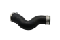 Kølerslange 1K0145832AT 11451804601 VW Seat Vika