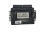 Styreenhed 5WY5451B 96801808 D42 3BPB 9J Chevrolet Kemsco 52655
