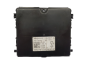 Komfortstyreenhed AC 285254932R E1078017 Clio 4 Renault 5265