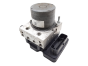 Abs Pumpe Citroen Peugeot Opel 3557994 0265956240