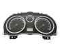 Speedometer Opel Corsa D P0013252140 28118991-0 40080