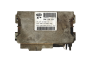 Styreenhed Fiat 46411120 IAW16F.E0 Magneti Marelli