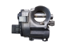Spjældhusventil Renault 8200166869 8200067219 1.2 16V 2117