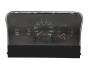 Speedometer Mercedes Sprinter MB 0005425801 VDO 30458