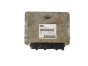 Styreenhed IAW4AF.PP 55187374 Fiat Magneti Marelli 37461