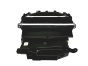 Speedometer Toyota Yaris 83800-52120 457300-0147 47748