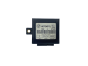 Styreenhed 46734570 Fiat Delphi 64095
