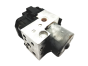 Abs Pumpe Opel Astra 90498066 0265216461 Bosch 45731