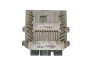 Styreenhed 5WS40171C-T 9655939780 9648624280 PSA Siemens 35336