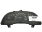 Speedometer Opel Astra F 90359716HA 56746