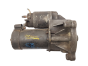 Starter Citroen Peugeot D6RA16 5802E4 1.6 1.8 Valeo