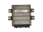 Styreenhed NNN100743 A0047 YM Rover 30734