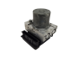 Abs Pumpe Ford Transit 8C11-2C405-BB 0265235439 0265950774 6343