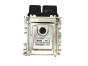 Styreenhed 39107-04208 9001190166KI Hyundai Kefico