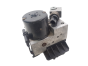 Abs Pumpe ESP Mercedes E W210 A0034312412 0265202407 1927