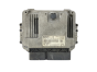 Styreenhed 51806557 0281012882 4D34A3AEM Alfa Romeo Bosch 54201