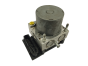 Abs Pumpe Peugeot 307 9651873780 0265800390 0265231476 61626