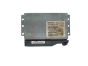 Styreenhed 0260002887 9643926680 PSA Bosch 45504