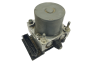 Abs Pumpe Opel Corsa C 13182319 0265800443 0265231583 Bosch 64712