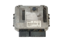 Styreenhed 0281014459 51829731 Alfa Romeo Bosch 38052