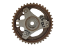 Knastaksel tandhjul Renault Mercedes 1.5 DCI 585577 8200585577