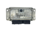 Styreenhed 89661-0H020 0261208702 Toyota Bosch 63933