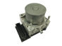 Abs Pumpe Renault 8200129951 0265231359 0265800329 Bosch 64099