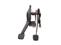 Koblingspedal