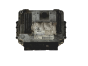 Styreenhed 0281012526 9666579080 9657699480 PSA Bosch 26496