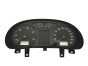 Omdrejningstæller VW Polo 9N 6Q0920800M 110080124015 41798