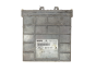 Styreenhed 8D0907557C 0261203938 Audi A4 B5 Bosch 30740