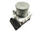 Abs Pumpe Renault Megane 2 Scenic 2 8200038695 Bosch 37760