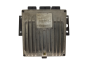 Styreenhed 8200334419 8200374152 R0410B024B Renault Delphi 3745
