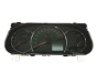 Speedometer Daihatsu Cuore 83800-B2Z50 257440-0616 32234