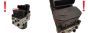 Abs Pumpe Rover 25 SRB101210 0273004397 0265216684 6038