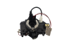 Airbag-slipring 7700414474F 7701040733 7700840099 Megane Scenic 1110