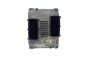 Styreenhed 00467709790 0261204983 Fiat Bosch 48723
