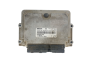 Styreenhed 46825756 0281001955 Fiat Bosch 45911