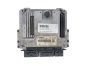 Styreenhed Dacia 237107632R 237106319R 0281032811 Bosch 63560