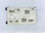 Styreenhed modul A2469009112 28-4136-5611-3-00 Mercedes Continental 59324