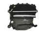 Speedometer Toyota Yaris 83800-52120 457300-0147 37682