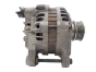 Generator Renault 8200120286 A002TB6481 110A 1.5 DCI Mitsubishi 1191