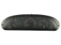 Speedometer Fiat Punto 60.6000.016.0A 6060000160A 58954