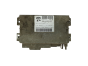 Styreenhed IAW16FM.EC 46555914 61602.095.03 Fiat Magneti Marelli 14181
