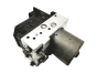 Abs Pumpe Fiat Stilo 51702474 0265950103 Bosch 60182