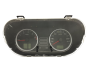 Omdrejningstæller Ford Fiesta 4S6F-10849-JA 4S6F10849JA 42064