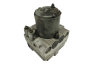 Abs Pumpe Volvo V40 S40 30821397 0265216017 0273004125 65464