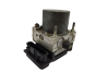 Abs Pumpe Peugeot 307 9646828780 0265231302 0265800301 4214