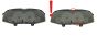 Speedometer Ford Focus 98AB-10849-JK 98AB10849JK 69410
