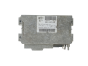 Styreenhed IAW 16FM.E6 46555916 Fiat Magneti Marelli 41442